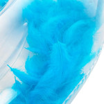 Colchoneta Pluma Bestway 43241 189X79